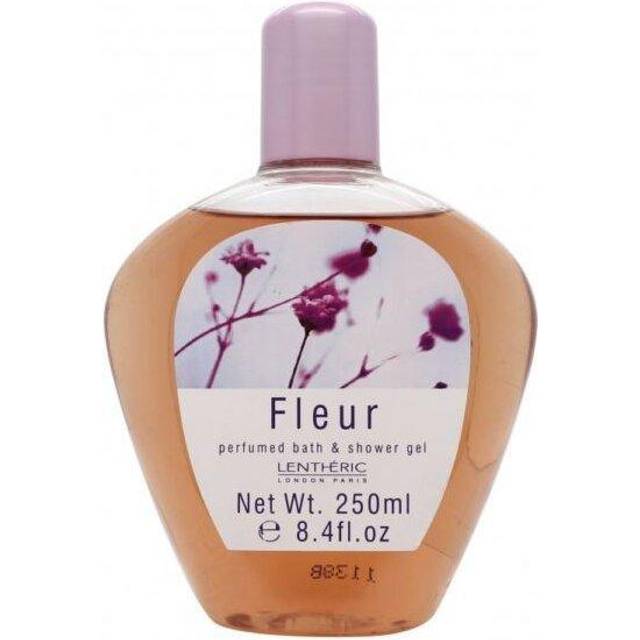 Mayfair Fleur Perfumeret Shower Gel 250 ml 250ml