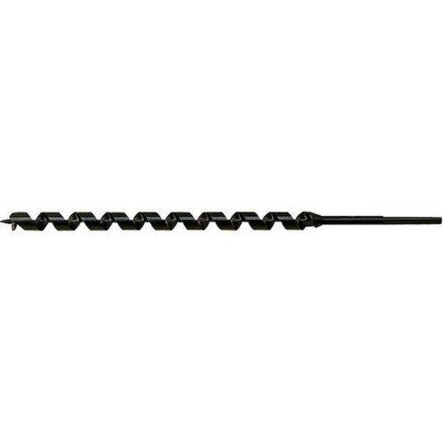 CK Auger Bit Long 25x300mm