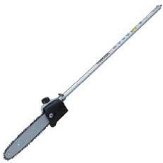Makita 191T38-7 196101-1 Split Shaft Pole Saw Chainsaw Attachment EX2650LH DUX60