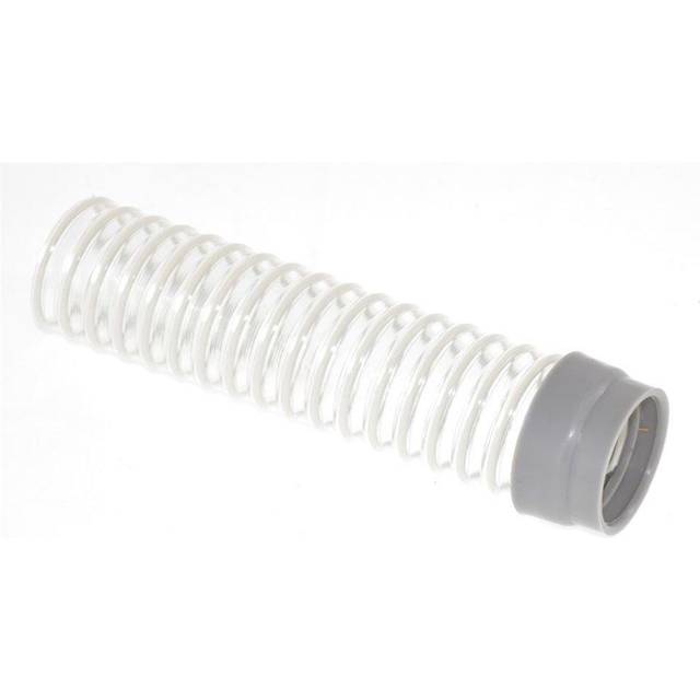 Fits dyson dc04 vacuum cleaner lower internal hose