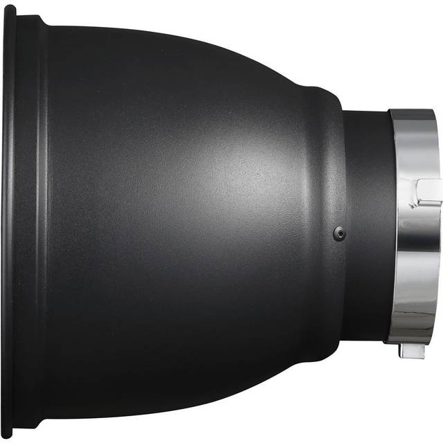 Godox RFT-14 Pro Reflector