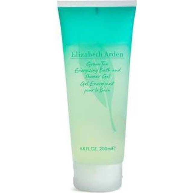Elizabeth Arden Shower gel