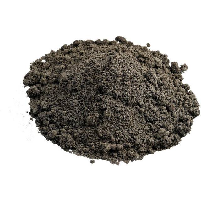 Safestone Mulch harpet Plantejord