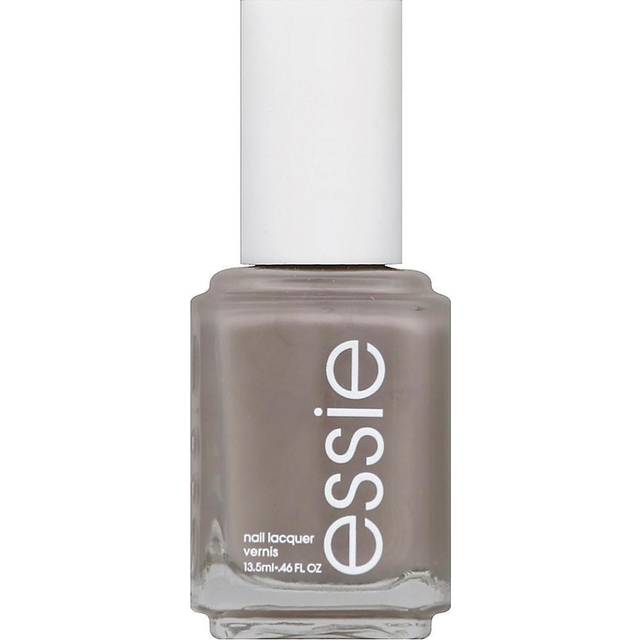 Essie Nail Polish In Master Plan No Color 13.5ml