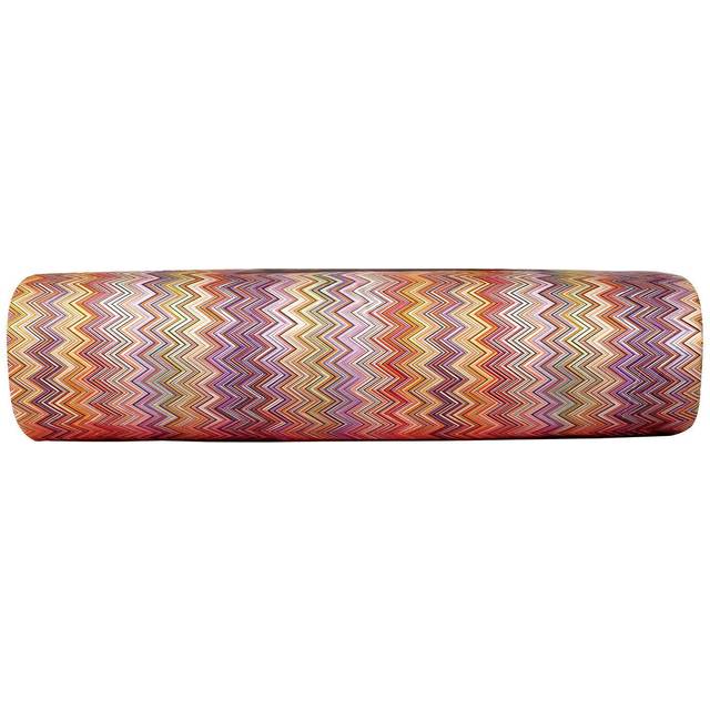 MISSONI Påslakan John 1560 150x210 cm