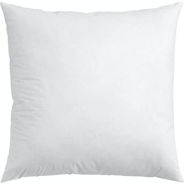 Innerkudde premium Borganäs, 45x45