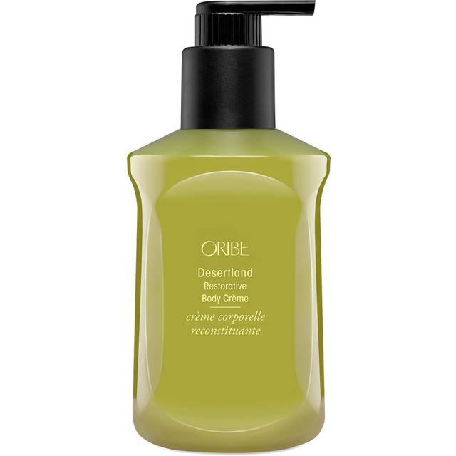 Oribe Desertland Body Wash 300ml