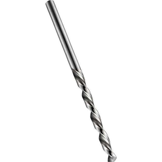 Dormer A101 HSS Left Hand Jobber Drill Bit 1.4mm Pack of 10