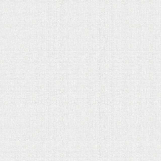 SUPERFRESCO EASY HESSIAN WHITE WALLPAPER, White
