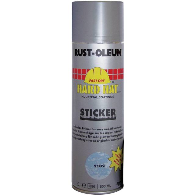 Rust-oleum COMBIPRIMER® HÄFTGRUND