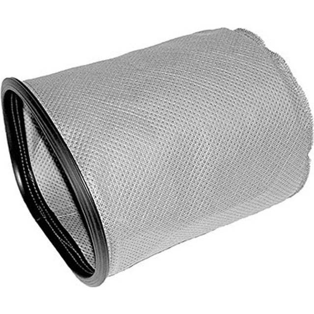 ProTeam 834072 Micro Cloth Filter, Fits Triangular 6 Qt. Micro Cloth Filter