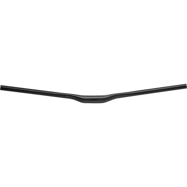 OneUp Components Kol Styre Svart, 20mm rise, Ø35mm, 800mm (20mm)