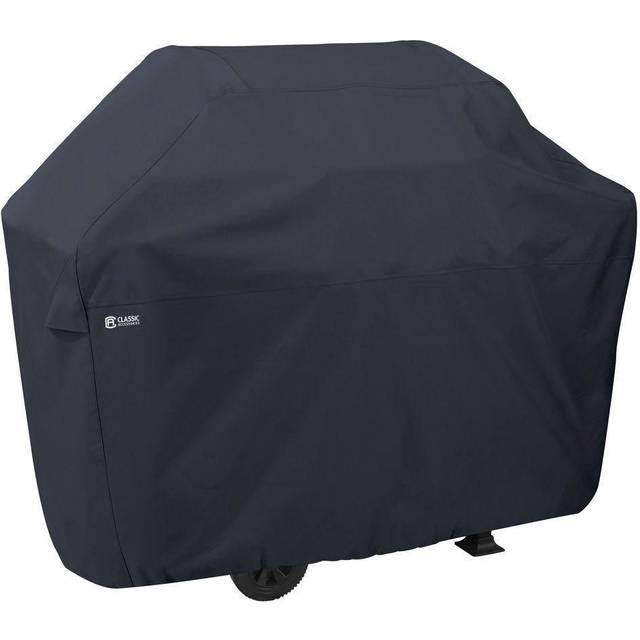 Classic Accessories 55-310-350401-00 Classic Barbeque Grill Cover, XXX-Large