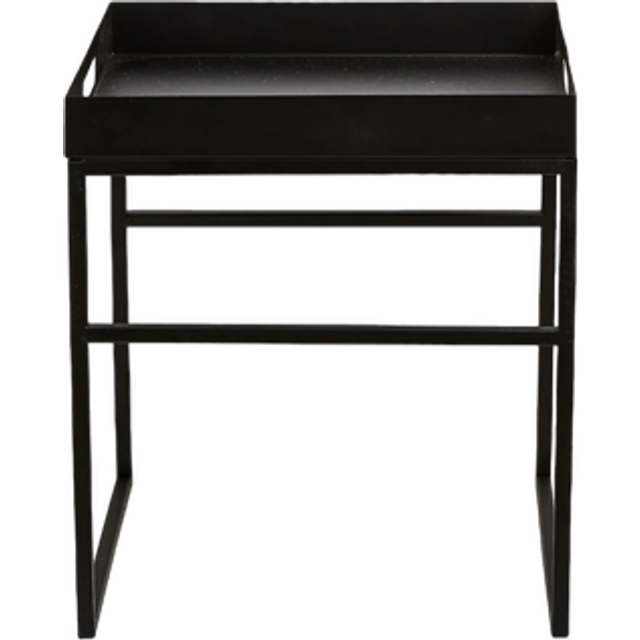 Villa Collection Svir Bord - 40x40x45cm