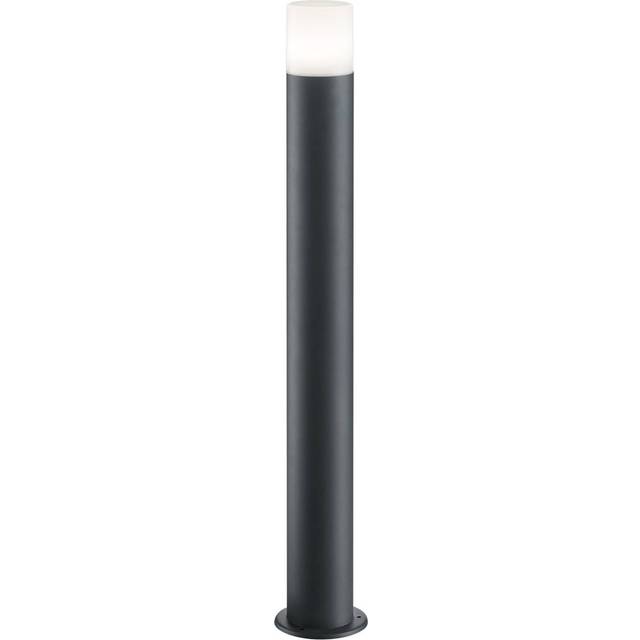 424060142 - Luminaire bollard 1x28W 424060142