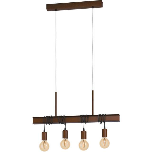 Eglo Townshend Pendel 70cm