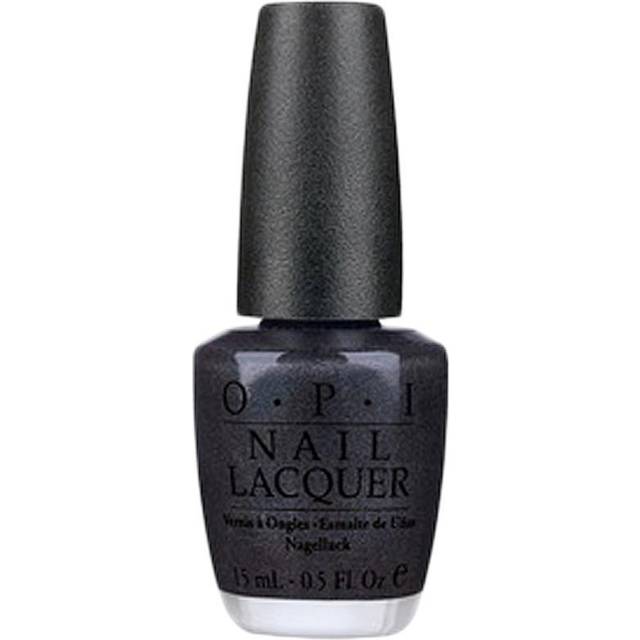OPI Nail Lacquer Polish