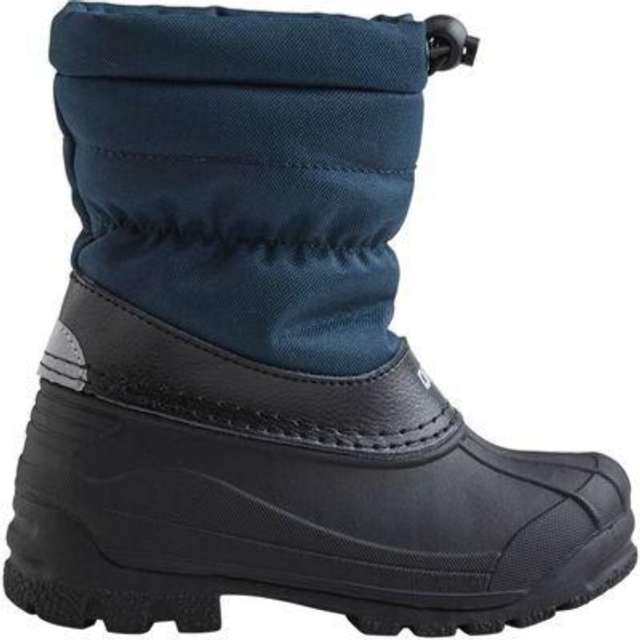 REIMA Winter Boots, Nefar |Blå |22