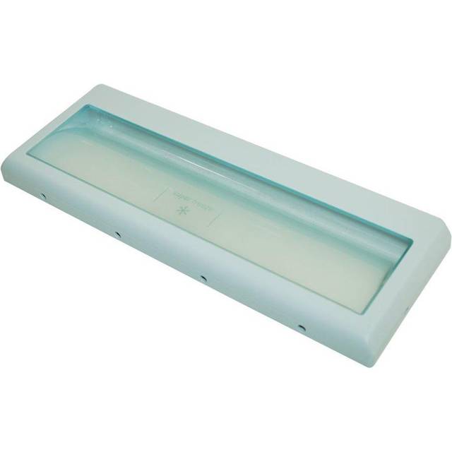 Hotpoint FF200EP Upper Freezer Drawer Front