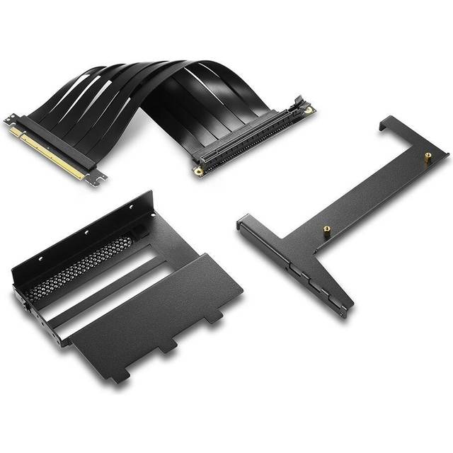 Sharkoon Angled Graphics Card Kit