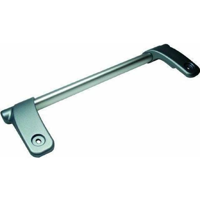 Grab Handle Non Sb A for Hotpoint/Ariston Fridges and Freezers