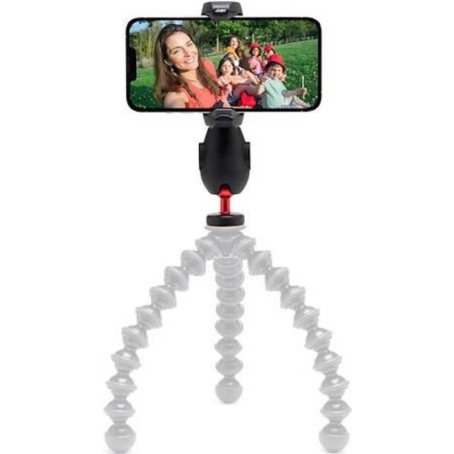 JOBY GripTight™ PRO 3 Mount