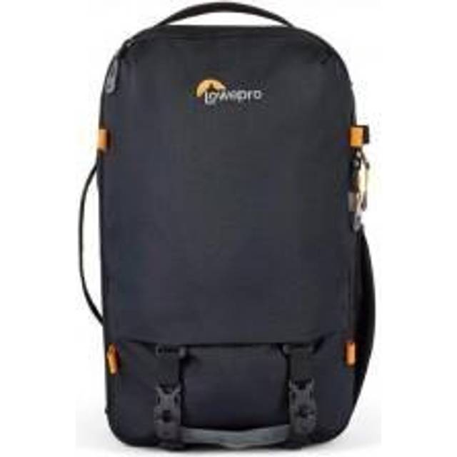 Lowepro Trekker Lite BP 150 Backpack Grey
