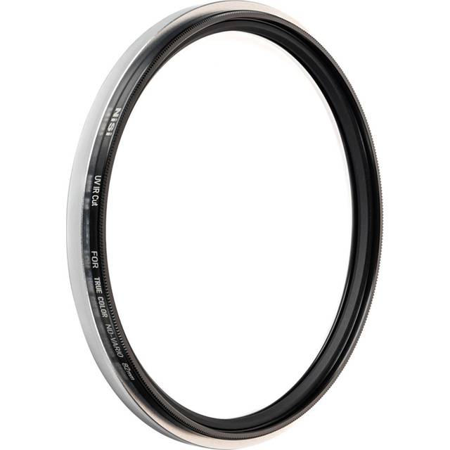 NiSi UV IR Cut for SWIFT System 77mm