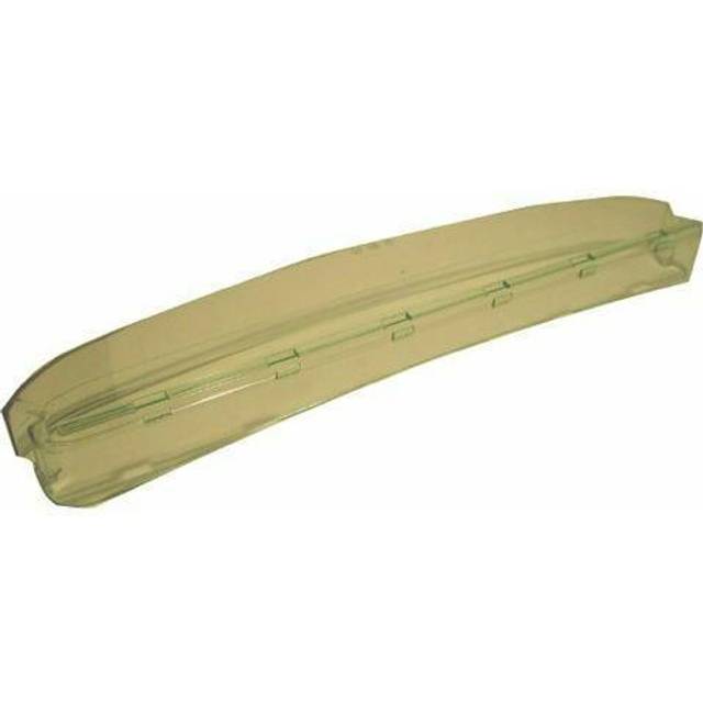 Refrigerator Door Shelf for Hotpoint Fridges and Freezers