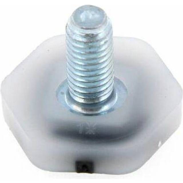 Washing Machine Foot for Hotpoint/Indesit/Ariston Washing Machines