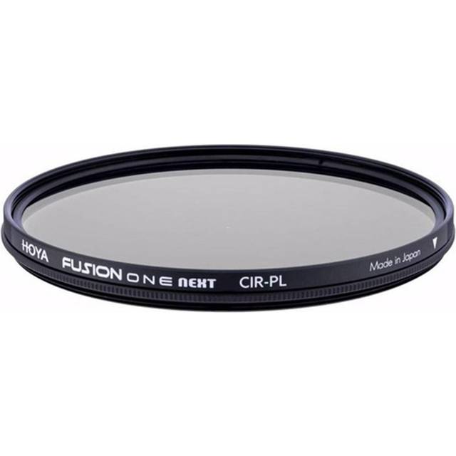 Hoya pro nd8 ex filter 49mm, 3 stops, nd 8, lens filter, neutral density,