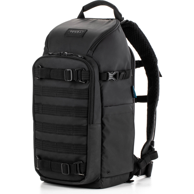 Tenba Axis v2 16L Backpack - Black