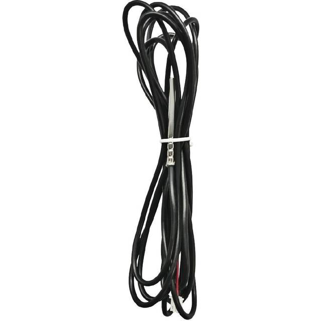 Polar Deli Display Fridge Evaporator Charge Pipe Sensor