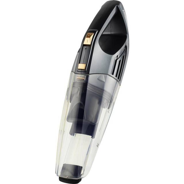 Beldray BEL0676NC Handheld Cordless Rechargeable Wet Dry Vacuum