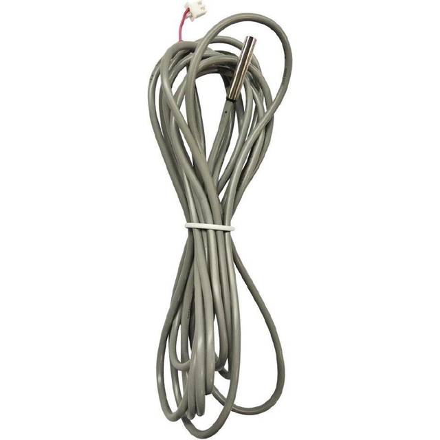 Polar Deli Display Fridge Evaporator Sensor