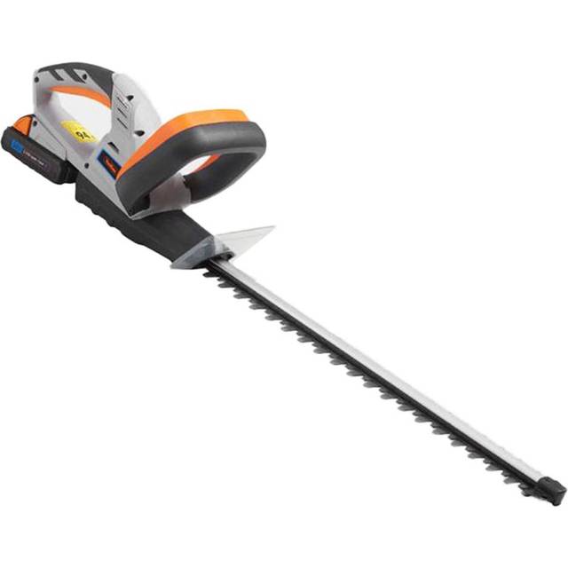 G-series Cordless Hedge Trimmer