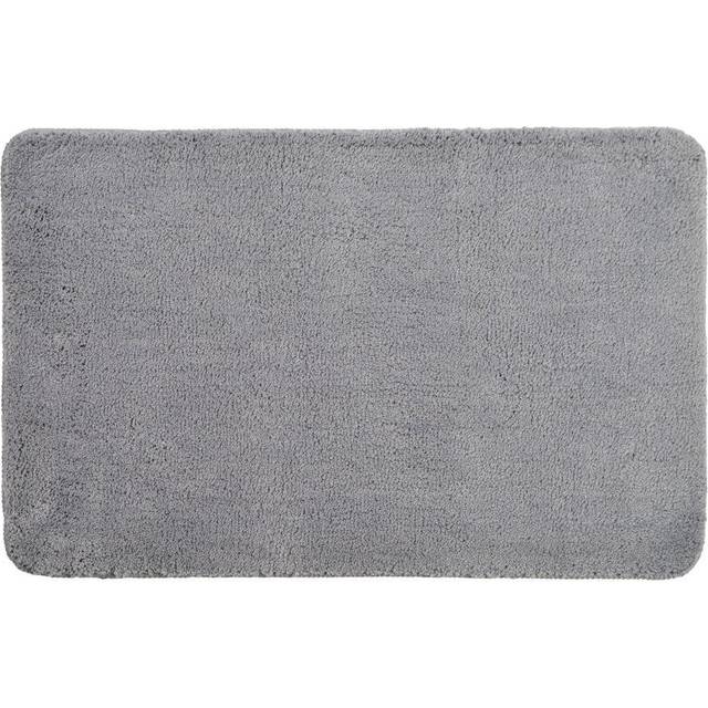 Super Soft Microfibre Bath Mat - Natural