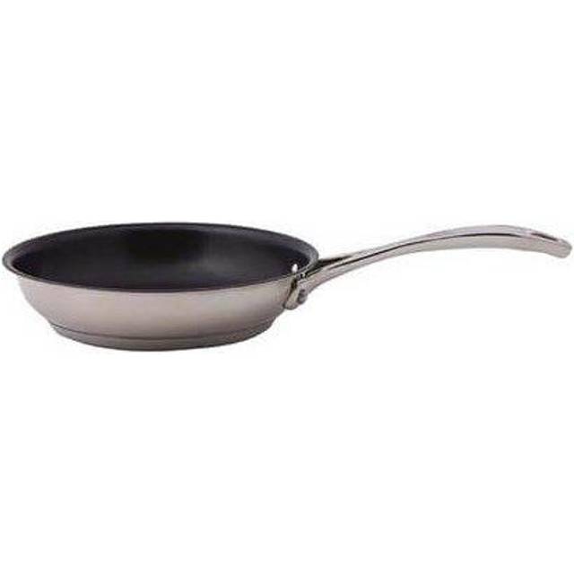 Swift Supreme Teflon Select Frypan 20cm