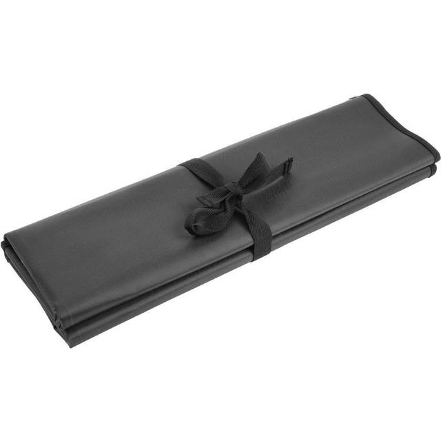 Vogue 13 fack Wipe Clean Knife Wallet