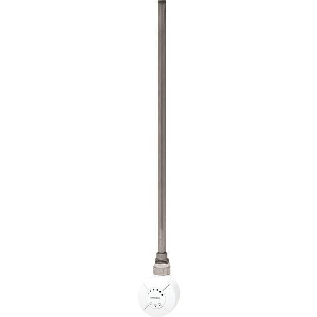 Towelrads T-Piece Accessory White