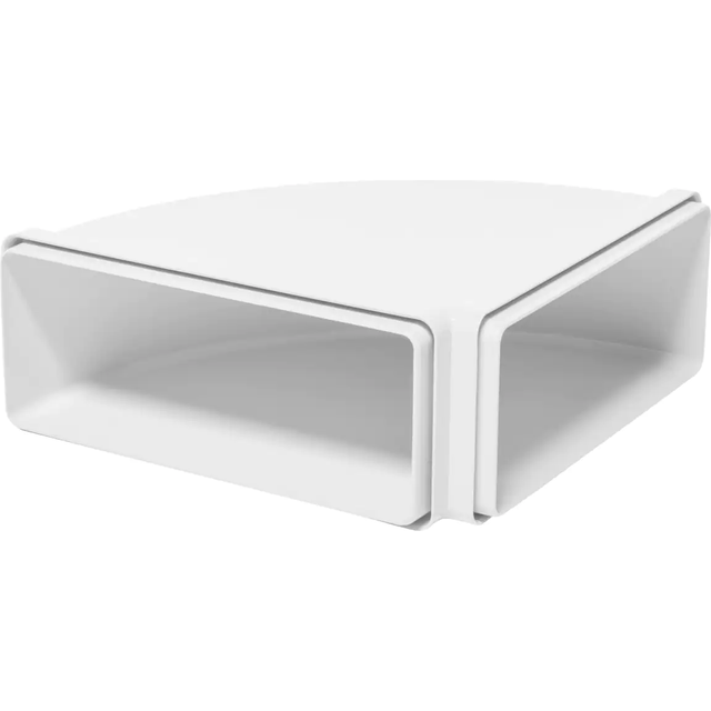 Electrolux Installationsdel M2CKCF04