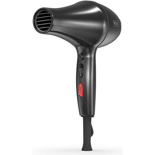 Wahl Pro Slim Hair Dryer - https://www.wahl.co.uk/app/uploads/2020/05/Iconic-Function.jpg