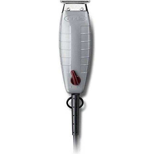 ANDIS T-Outliner