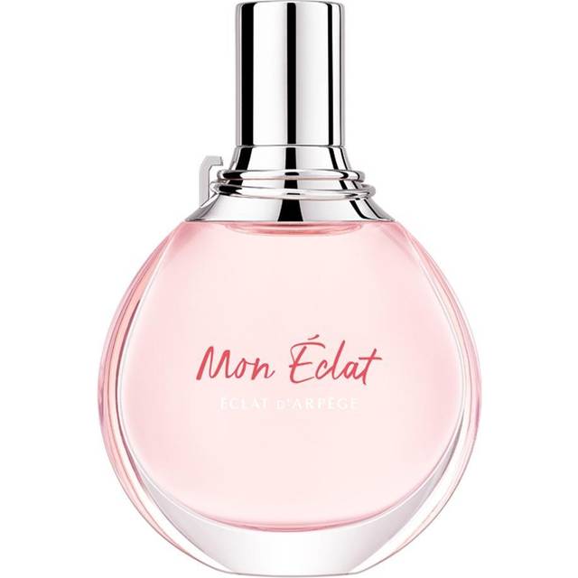 Lanvin Mon Éclat d'Arpège Eau de Parfum 50 ml