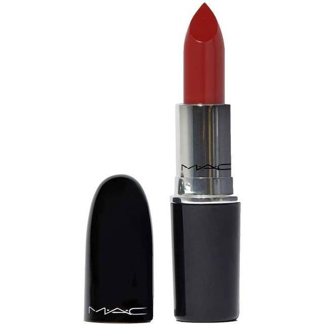Lustreglass Lipstick Chili Popper