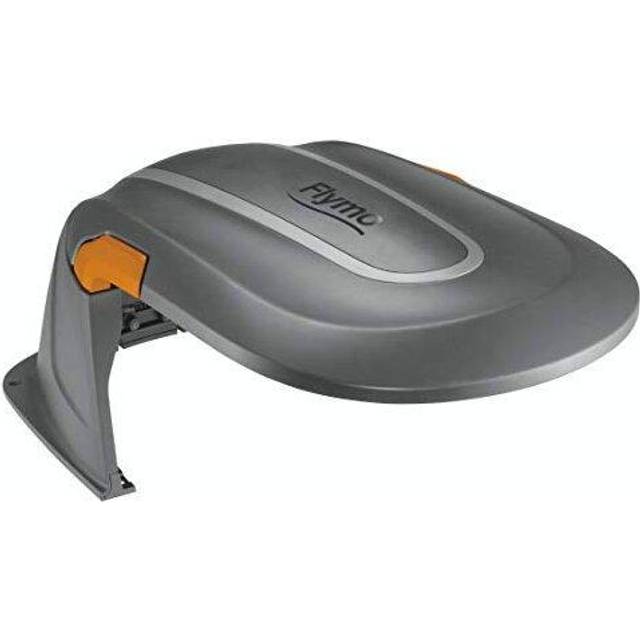 FLYMO Docking Station Cover