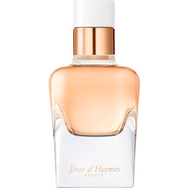Hermes Paris Jour Absolu Recargable 85ml EDT Spray