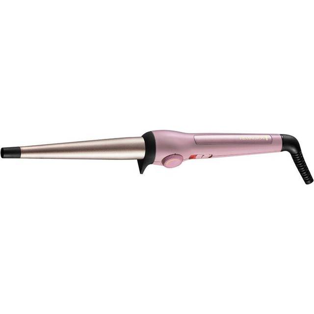 Remington CI5901 Coconut Smooth 13-25 mm Wand