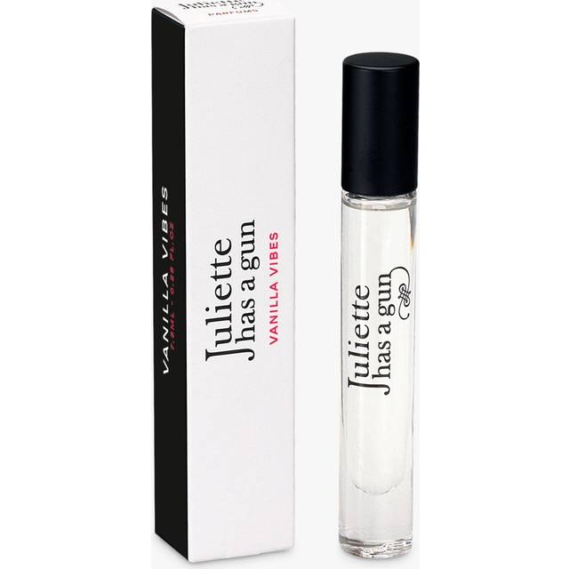 Juliette Has a Gun Vanilla Vibes EDP 7 ml