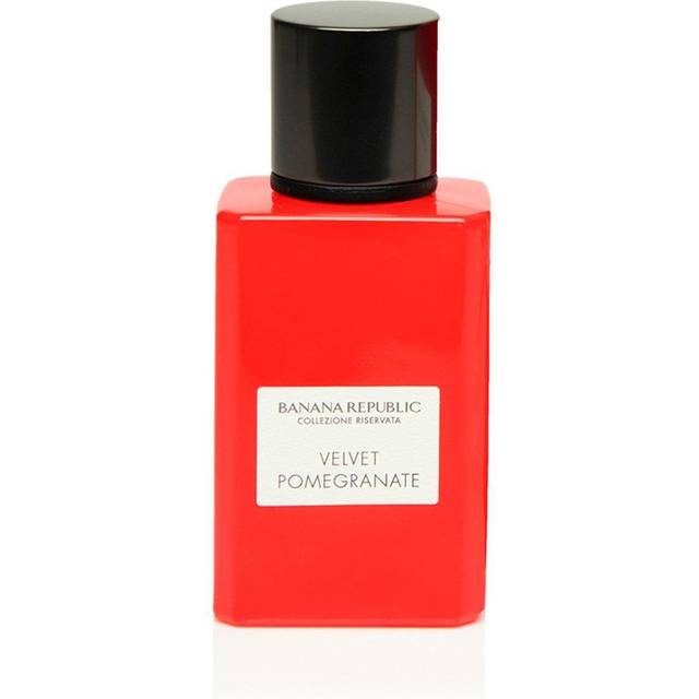 GB:3:2:0.00 GBP